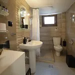 Lejlighed Lassani *